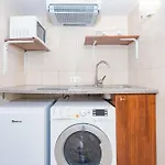 Apartment Local Trigal *