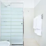 Apartment Local Trigal Funchal (Madeira)