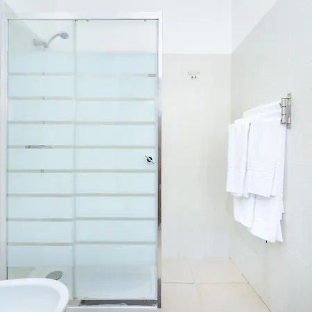 Apartamento Local Trigal Funchal (Madeira)