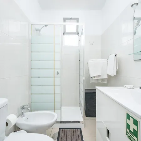 Local Trigal فونشال