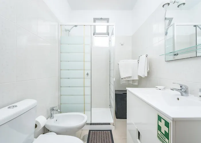 Local Trigal Funchal (Madeira)